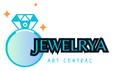 Jewelry Art Central